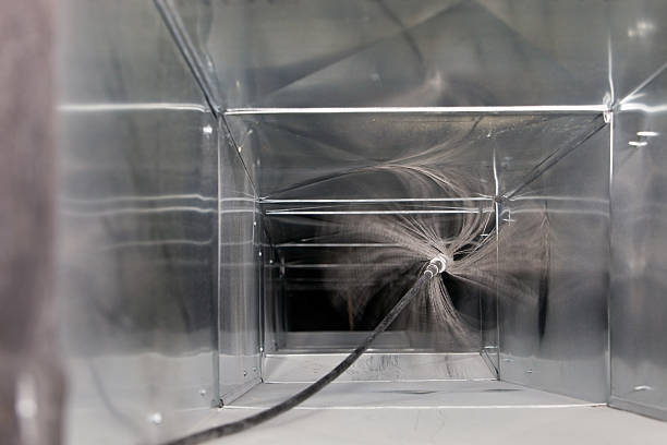 Best Dryer Vent Cleaning Services  in Union, OR