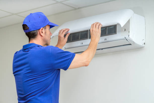 Best Best Air Duct Cleaning Company  in Union, OR