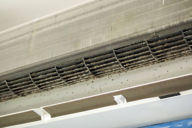 Best HVAC Maintenance and Cleaning  in Union, OR